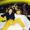 Winnie Hsin - 忐忑