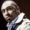 Noel Gourdin