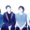 The Pains Of Being Pure At Heart