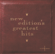 New Edition's Greatest Hits, Vol. 1 - New Edition