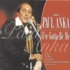 Paul Anka - Zwei Mädchen aus Germany