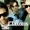 Los Claxons - Bombones