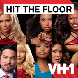 Hit The Floor Season 1 On Itunes