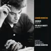 Stream & download Bernstein: Jeremiah - Symphony No. 1 & The Age of Anxiety - Symphony No. 2