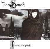 THE DAMNED | Is It a Dream | 191442