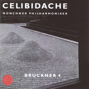 Bruckner: Symphony No. 4