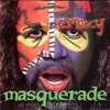 Masquerade
