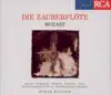 Stream & download Die Zauberflöte - Opera In Two Acts/Act II/Nicht Wahr, Tamino