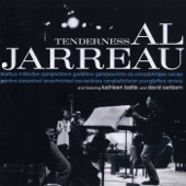 Al Jarreau - We Got By