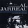 Al Jarreau-Save Your Love for Me