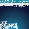 The Inhuman Condition - EP