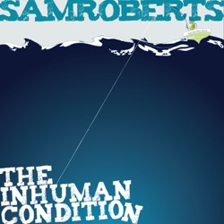 Sam Roberts - Don't Walk Away Eileen