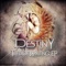 Tired of Waiting - IDestiny lyrics