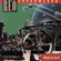 Can't Fight This Feeling - REO Speedwagon