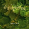 Mantra of the Green Tara - Single