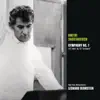 Shostakovich: Symphony No. 7 in C major, op. 60 "Leningrad" album lyrics, reviews, download