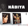 Nâdiya - Parle-Moi