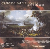 Lorin Maazel & Berliner Philharmoniker - Capriccio Italien, Op. 45