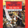 Terry Pratchett - The Truth: Discworld, Book 25