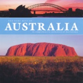 Very Best of Australia artwork