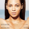 Alejandro Fernández & Beyoncé - Single Ladies (Put a Ring On It)