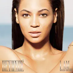 I Am... Sasha Fierce (Deluxe Edition) - Beyoncé