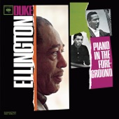 Duke Ellington - A Hundred Dreams Ago