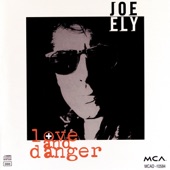 Joe Ely - Sleepless in Love
