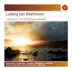 Beethoven: Symphony No. 9 Op. 125 