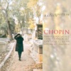 Rubinstein Collection, Vol. 46: Chopin: Sonatas "Funeral March", B Minor Fantasie, Op. 49, Barcarolle & Berceuse