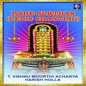 Bhavani Ramamoorthy - Party - Gayatri Mantra