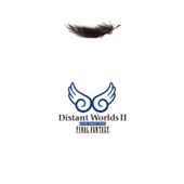 Distant Worlds II: more music from FINAL FANTASY - 植松 伸夫