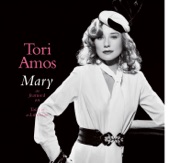 Tori Amos - Mary (Radio Edit)