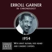 Erroll Garner - Mambo Garner (07-27-54)