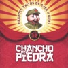 Chancho En Piedra - Hacia el Ovusol