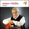 Mateo Villalba