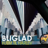 Hjem til Harlev artwork