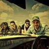 Turin Brakes