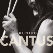 Cantus artwork