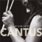 Cantus in memory of Benjamin Britten (arr. for Marimba) artwork