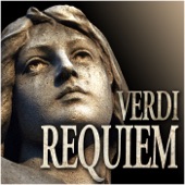Messa da Requiem: II. Dies irae artwork