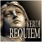 Messa da Requiem: II. Dies irae artwork