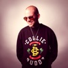 Collie Buddz