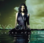 Yo Canto artwork