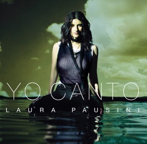 Yo Canto