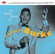 Cry to Me (Single Version) - Solomon Burke