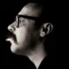 Vince Guaraldi Trio