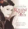 Rossini: Arias and Duets album lyrics, reviews, download
