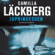 Camilla Läckberg - Isprinsessen (Unabridged)