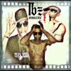 LBZ - Treat'em Right